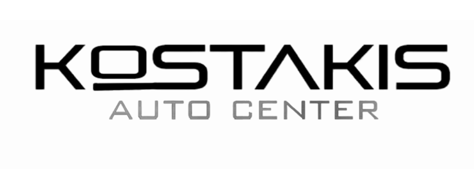 Kostakis Autocenter